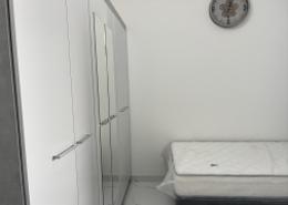 شقة - 2 غرف نوم - 2 حمامات للكراء في أراس ريسدنس - مجان - دبي