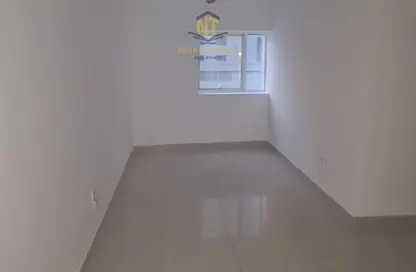 شقة - غرفة نوم - 1 حمام للايجار في كورنيش الخان - الخان - الشارقة شقة - غرفة نوم - 1 حمام للايجار في كورنيش الخان - الخان - الشارقة