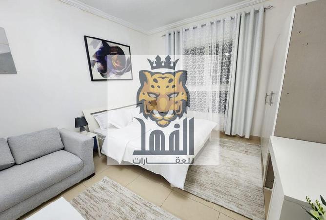 15361610 - Property Image 2