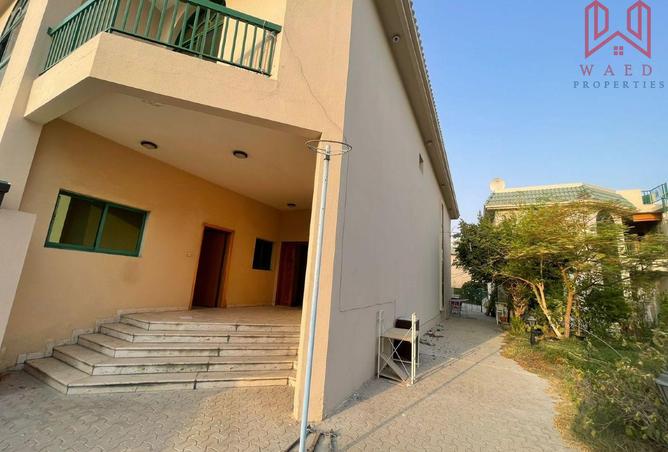 15273501 - Property Image 2