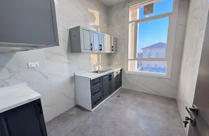 شقة - غرفة نوم - 1 حمام للايجار في تلال المشرف - حديقة المشرف - المشرف - أبوظبي