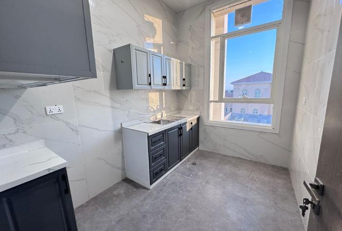 16060482 - الصورة الرئيسية للعقار