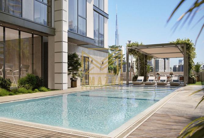 15240333 - صورة العقار 2