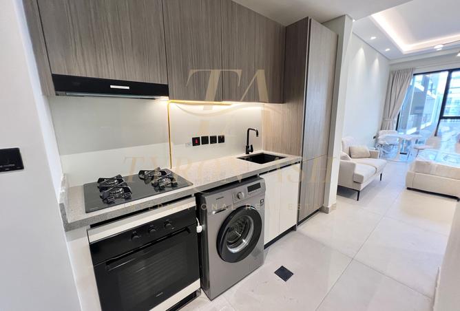 15800510 - Property Image 3