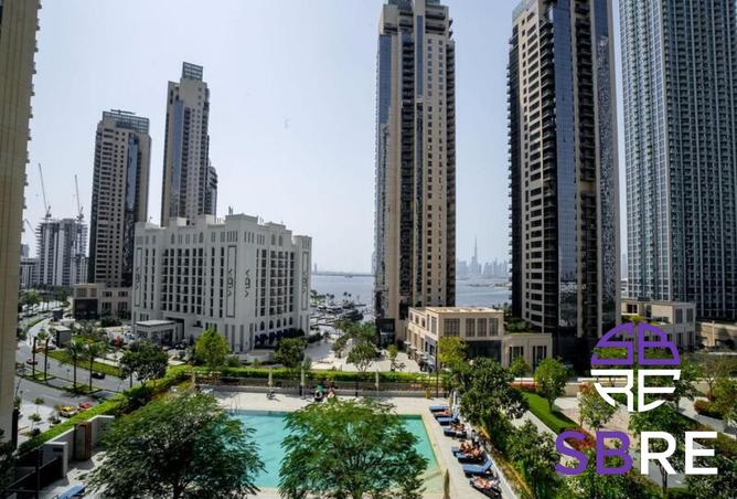 15193134 - الصورة الرئيسية للعقار