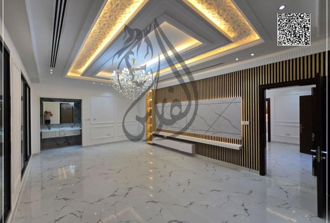 15809791 - Property Image 3