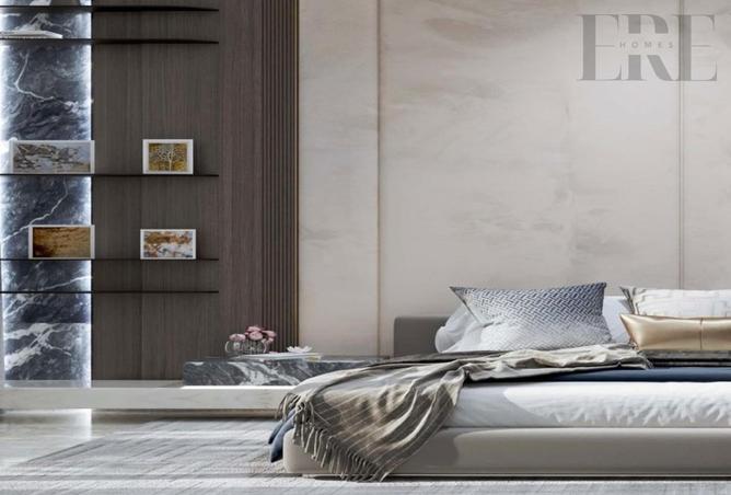 15897637 - صورة العقار 3