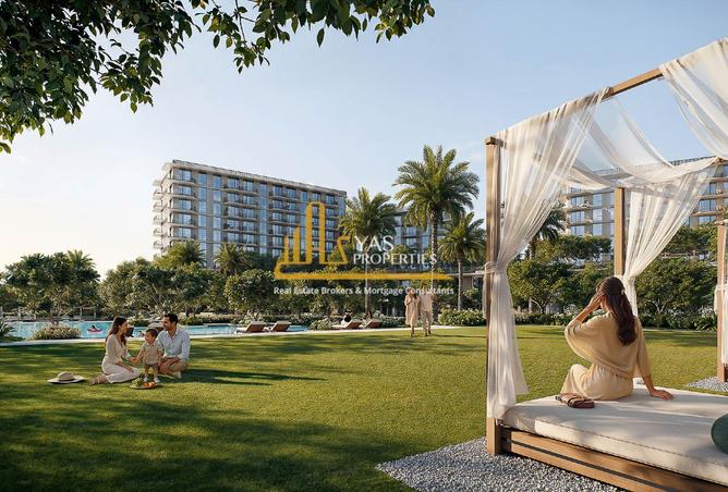 15946840 - الصورة الرئيسية للعقار