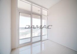 1BR | Brand new unit in Golf Vita