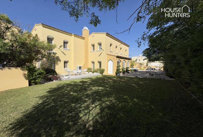 16100730 - Property Main Image