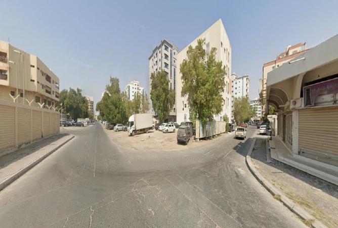 15942776 - Property Main Image