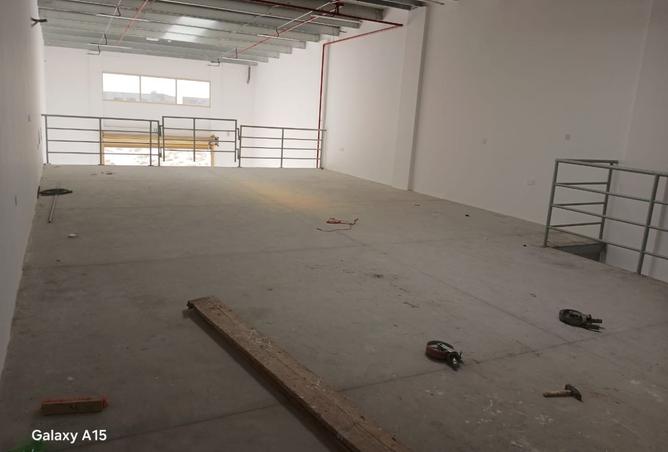 15333890 - Property Image 3