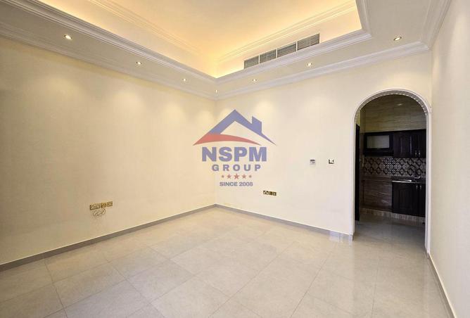 16077175 - Property Image 2