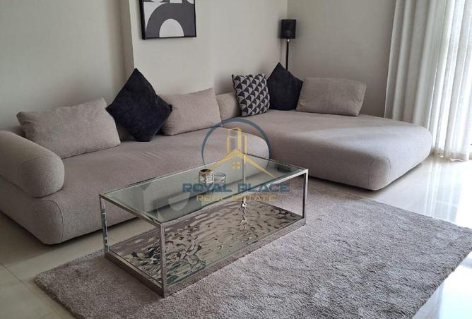 15463659 - Property Image 3