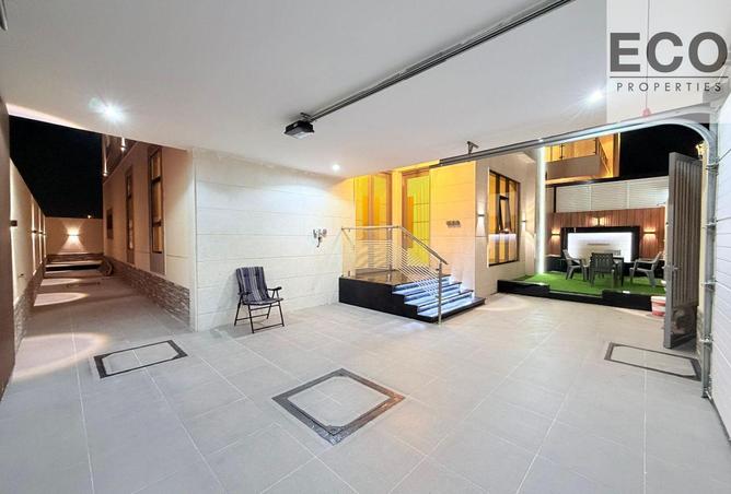 15912945 - Property Image 2