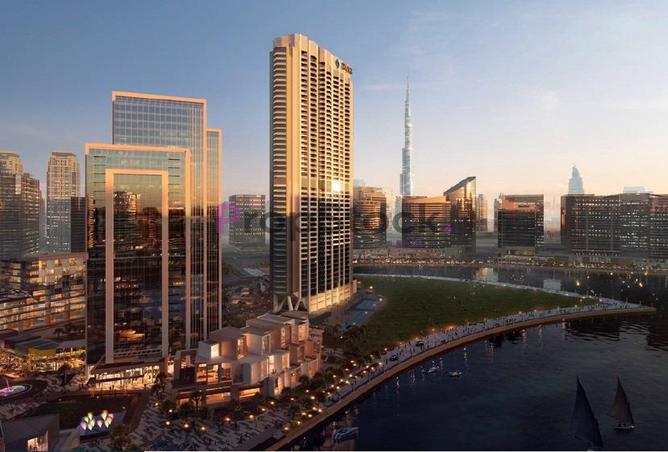 15882374 - الصورة الرئيسية للعقار