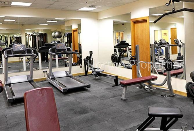 16068536 - صورة العقار 3