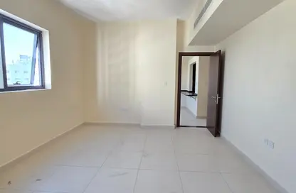 شقة - غرفة نوم - 1 حمام للايجار في مبنى الورقاء الجديد - الورقاء 1 - الورقاء - دبي