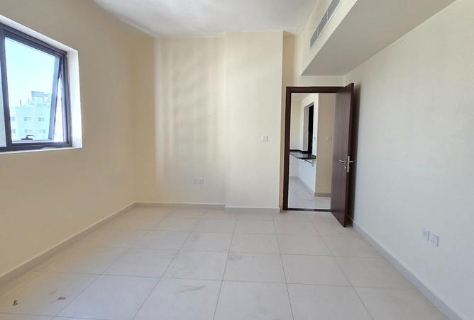 16090902 - الصورة الرئيسية للعقار