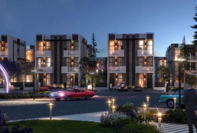 16077752 - صورة العقار 2