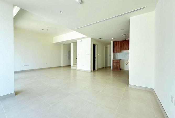 15273450 - Property Image 3