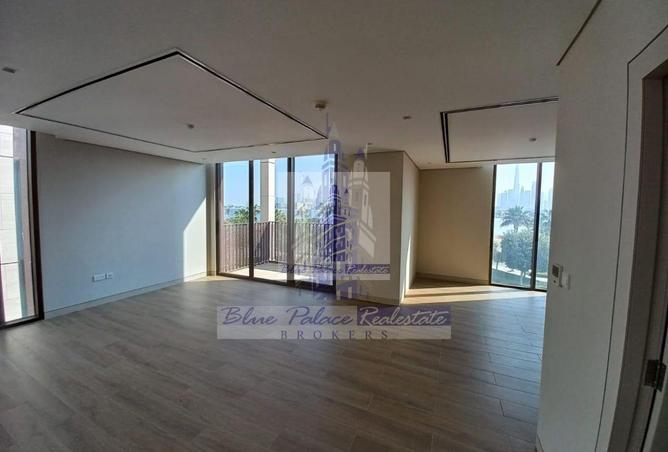 15836818 - صورة العقار 3