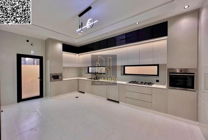 15372793 - Property Image 3
