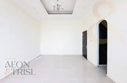 Villa - 5 Bedrooms - 5 Bathrooms for rent in Al Barsha 1 Villas - Al Barsha 1 - Al Barsha - Dubai Villa - 5 Bedrooms - 5 Bathrooms for rent in Al Barsha 1 Villas - Al Barsha 1 - Al Barsha - Dubai