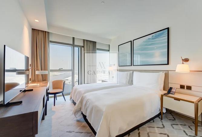 15653055 - Property Main Image