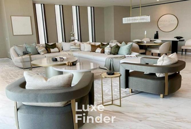 15372627 - Property Image 3