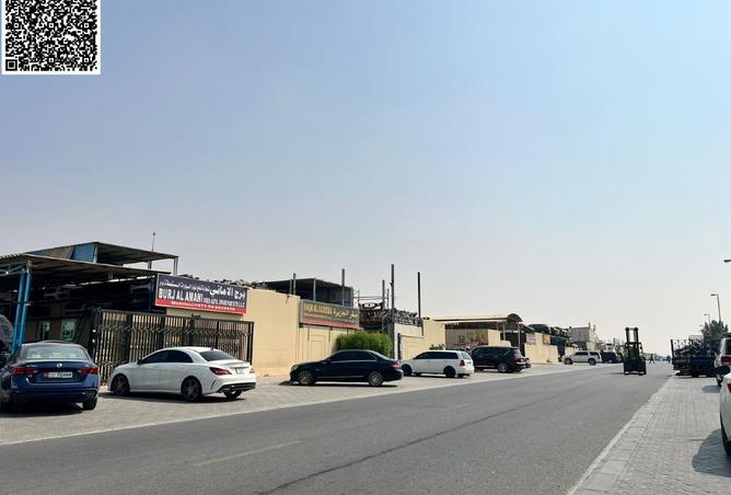 15798289 - صورة العقار 2