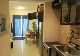 Studio - 1 bathroom for rent in Royal breeze 2 - Royal Breeze - Al Hamra Village - Ras Al Khaimah