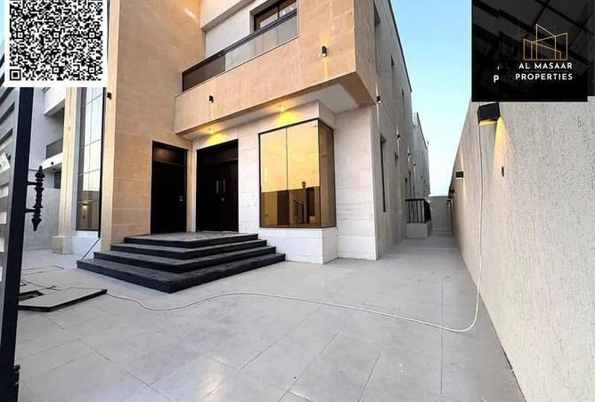 15544915 - Property Image 2