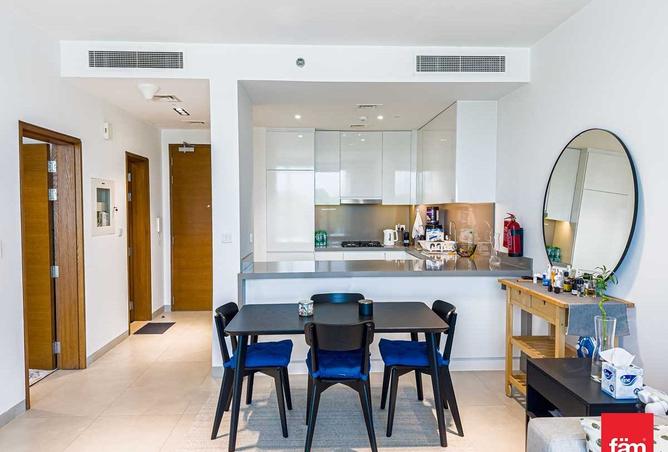 14582230 - Property Image 3