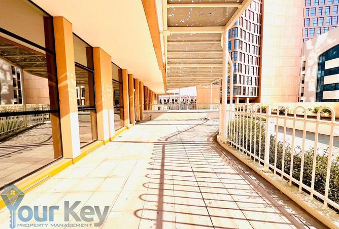 15859826 - الصورة الرئيسية للعقار