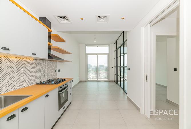 16045034 - Property Image 2