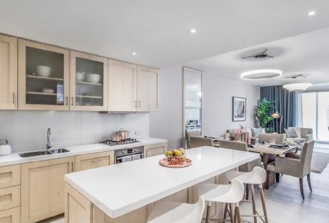 15512409 - الصورة الرئيسية للعقار