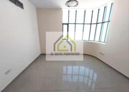 Apartment - 2 bedrooms - 2 bathrooms for rent in Al Ahlam Tower - Al Nahda - Sharjah