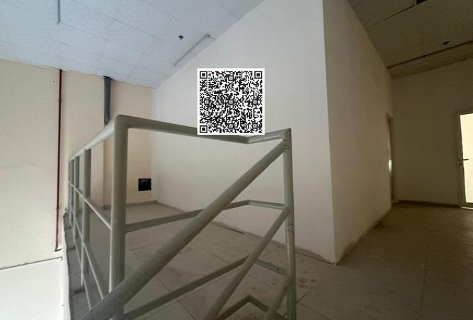 15507425 - صورة العقار 3