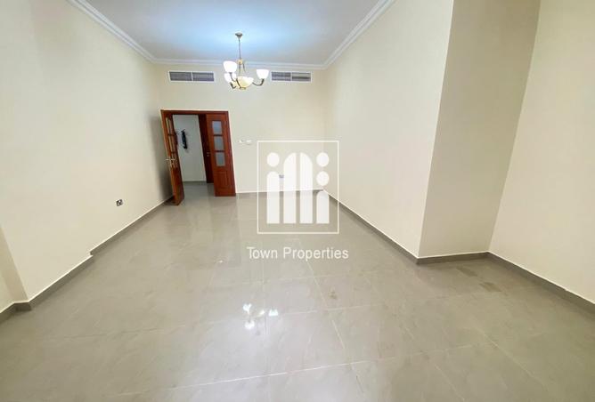 15602238 - صورة العقار 3