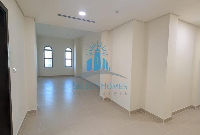 15904194 - صورة العقار 2