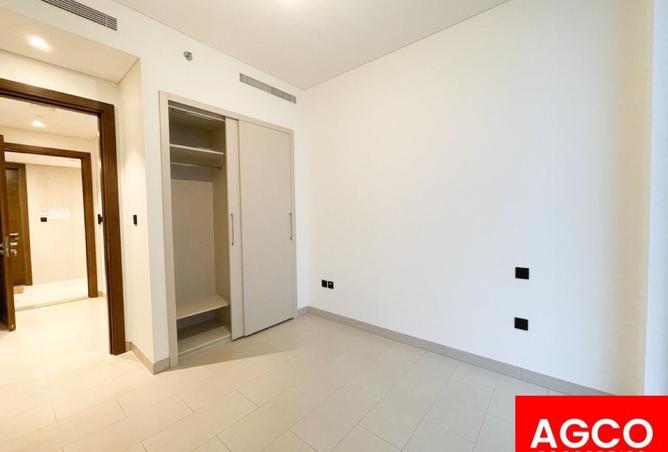 15563390 - صورة العقار 2