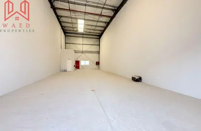 مستودع - استوديو - 1 حمام للايجار في الخوانيج - دبي