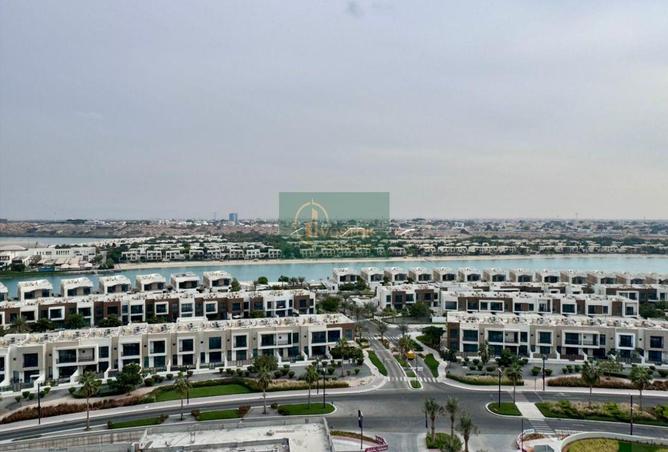 15831663 - Property Image 2