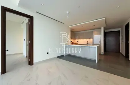 Apartment - 2 Bedrooms - 4 Bathrooms for rent in The Crest Tower A - Sobha Hartland - Mohammed Bin Rashid City - Dubai