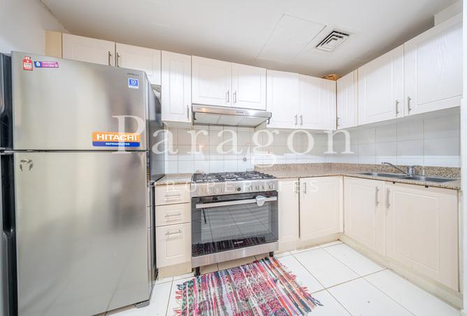 14951401 - صورة العقار 3