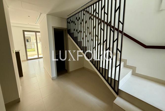 15549730 - صورة العقار 3