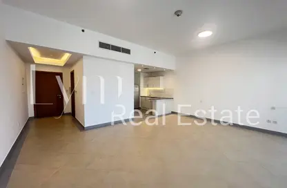 Apartment - Studio - 1 Bathroom for rent in Madison Residency - Barsha Heights (Tecom) - Dubai