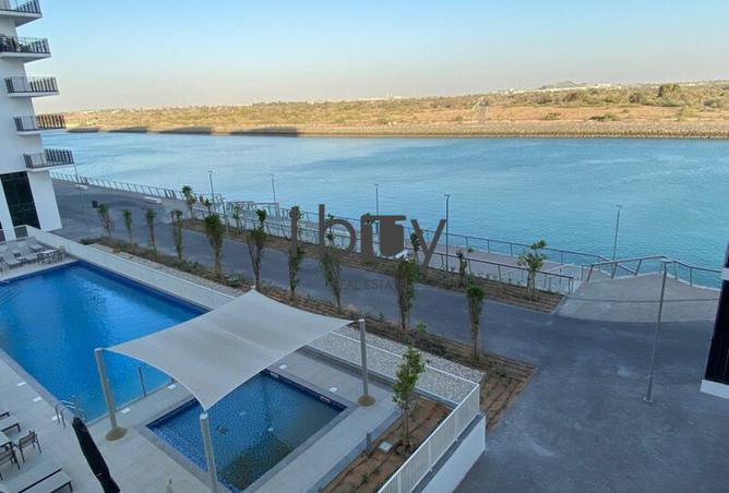 15494581 - Property Image 2