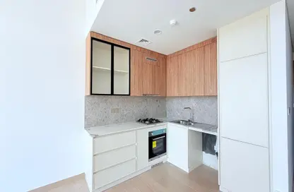 Apartment - Studio - 1 Bathroom for sale in The Haven - Majan - Dubai Land - Dubai